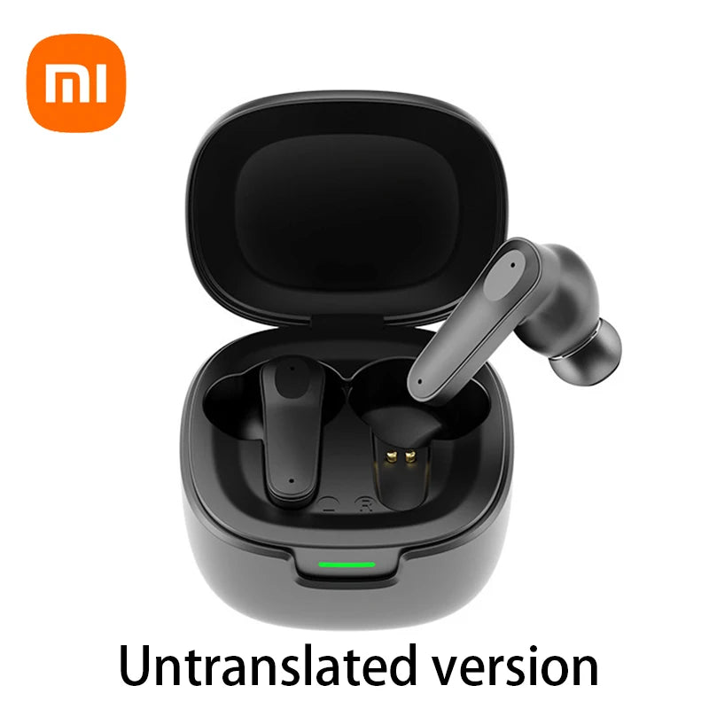 Global Connect™ Translation Headset TM