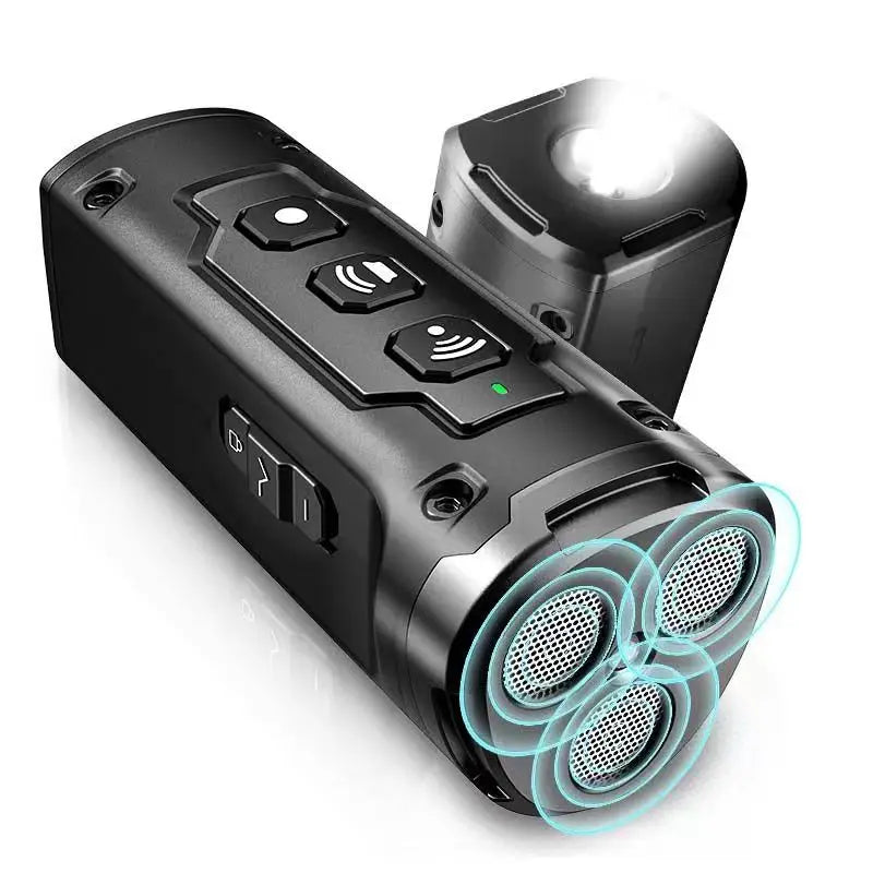 Peaceful Paws Ultrasonic Trainer™