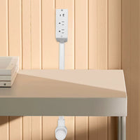 PowerHub Outlet Expander™