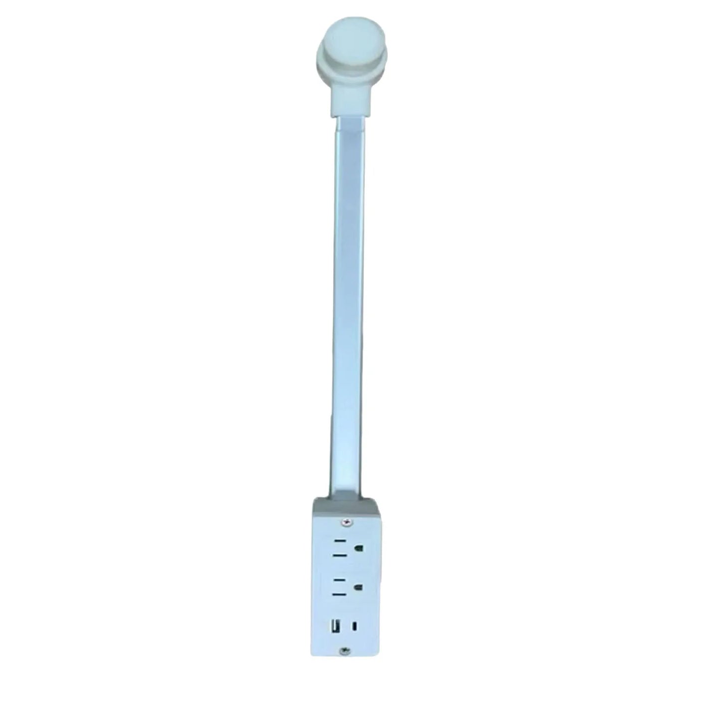PowerHub Outlet Expander™