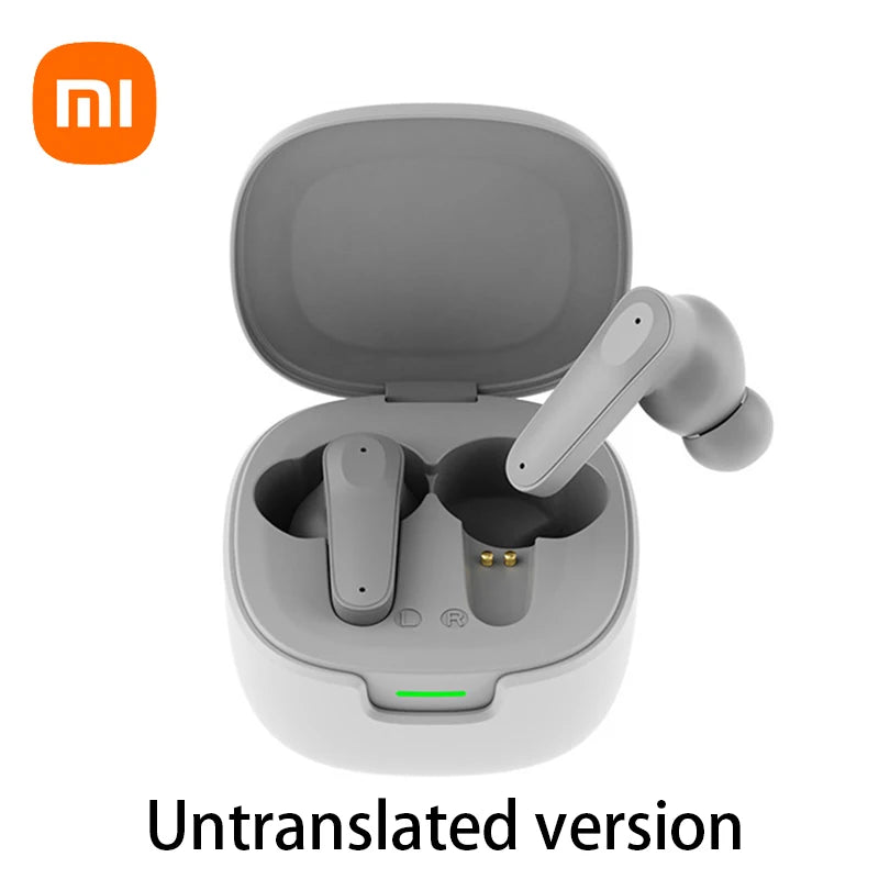 Global Connect™ Translation Headset TM