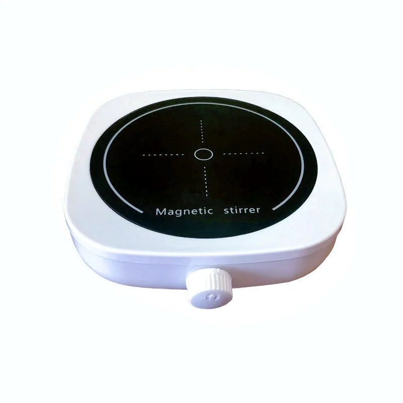 Precision Magnetic Mixer™