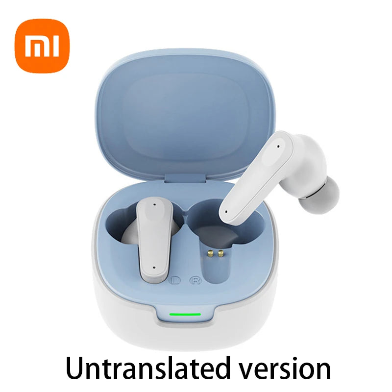 Global Connect™ Translation Headset TM