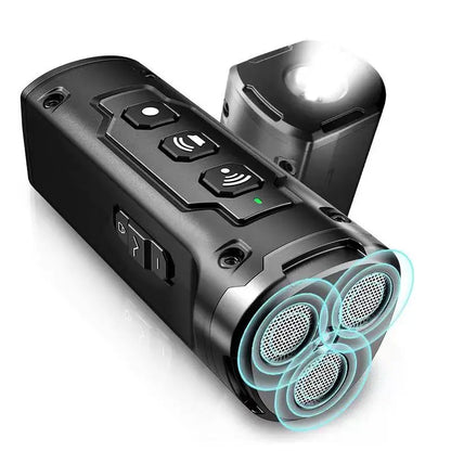Peaceful Paws Ultrasonic Trainer™