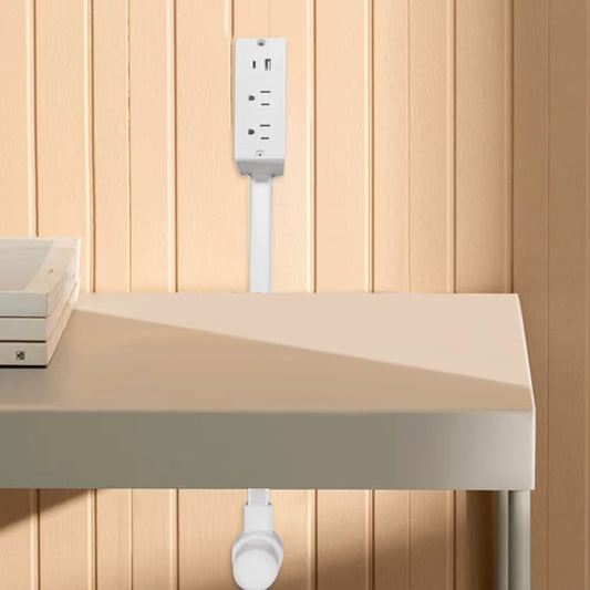 PowerHub Outlet Expander™