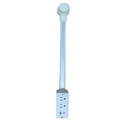 PowerHub Outlet Expander™