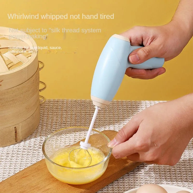 Transform Feeding Time into Joyful Moments!