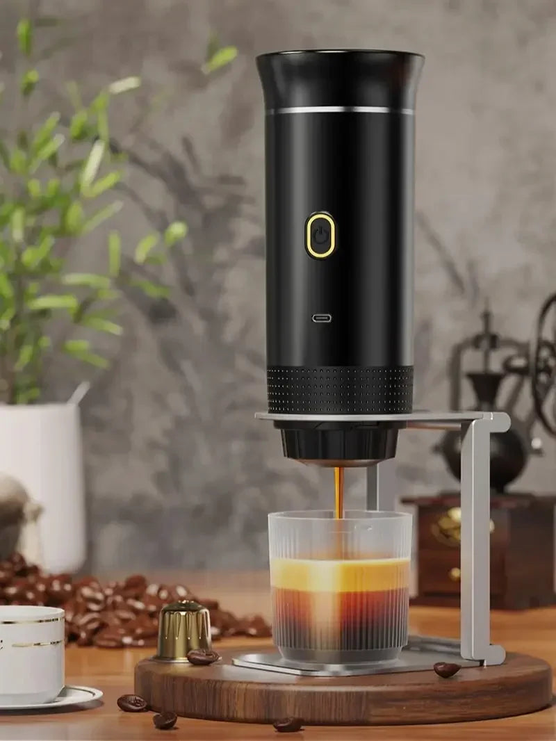 Transform Your Space with Cutting-Edge Technology